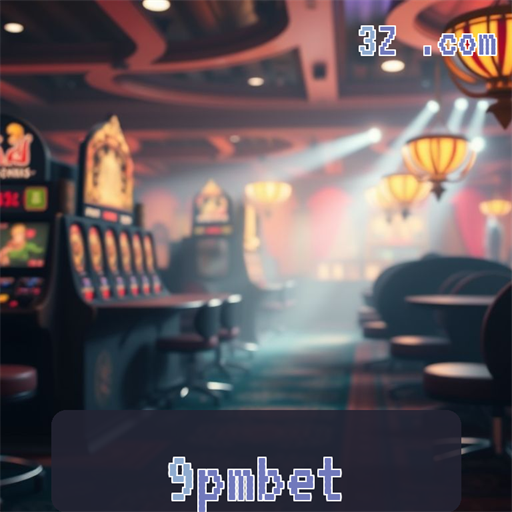 Aventuras em Jogos: Explore o 9pmbet Hoje Mesmo