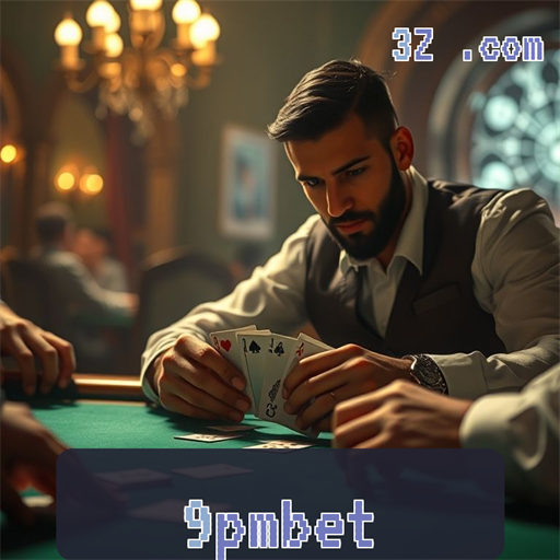 Explorando a Plataforma do 9pmbet: Diversão e Segurança em Jogo