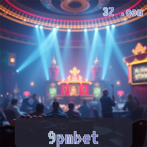 Promoções Incríveis no 9pmbet: Atrações que Você Não Pode Perder