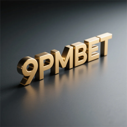 9pmbet