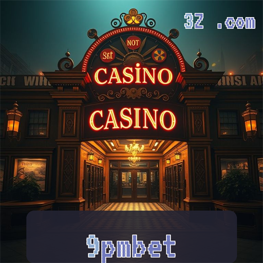 O Exclusivo VIP do 9pmbet: Entre no Jogo e Ganhe Mais!